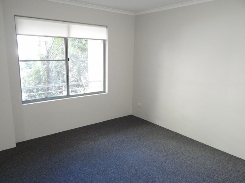 B404/780 Bourke Street, Redfern NSW 2016