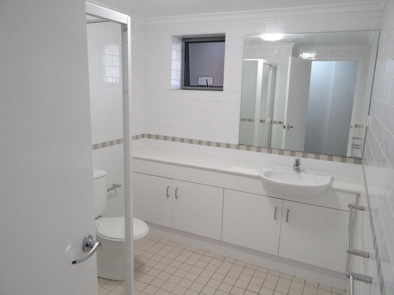 B404/780 Bourke Street, Redfern NSW 2016