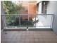 B404/780 Bourke Street, Redfern NSW 2016