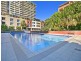 B404/780 Bourke Street, Redfern NSW 2016