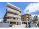 3/326 Arden Street, Coogee NSW 2034