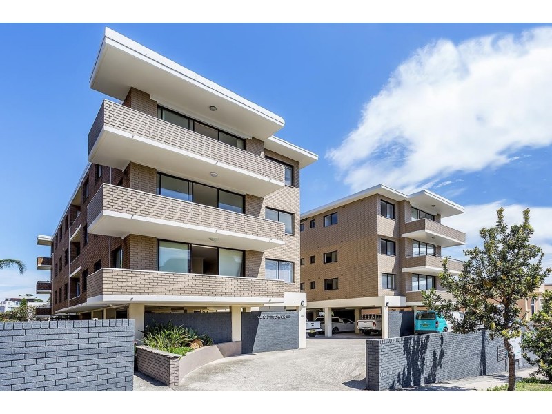 3/326 Arden Street, Coogee NSW 2034