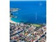 3/326 Arden Street, Coogee NSW 2034