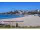 3/326 Arden Street, Coogee NSW 2034