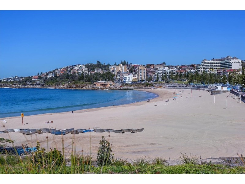 3/326 Arden Street, Coogee NSW 2034