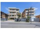 3/326 Arden Street, Coogee NSW 2034