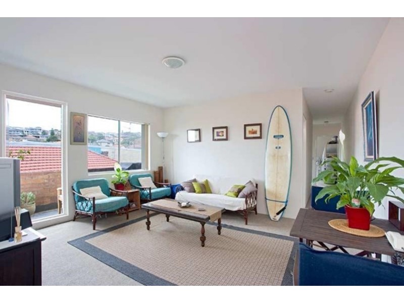 5/410 Maroubra Road, Maroubra NSW 2035