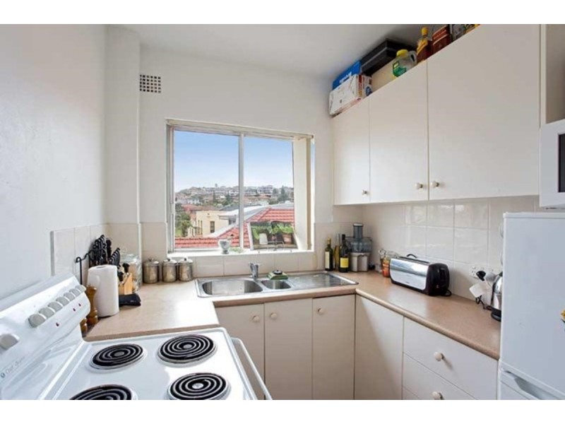 5/410 Maroubra Road, Maroubra NSW 2035