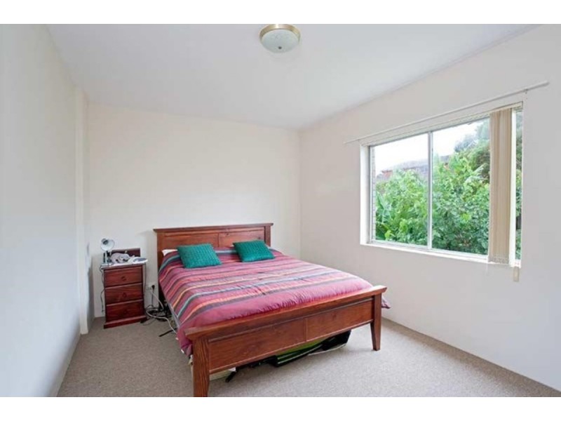 5/410 Maroubra Road, Maroubra NSW 2035