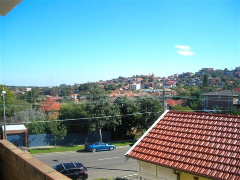 5/410 Maroubra Road, Maroubra NSW 2035