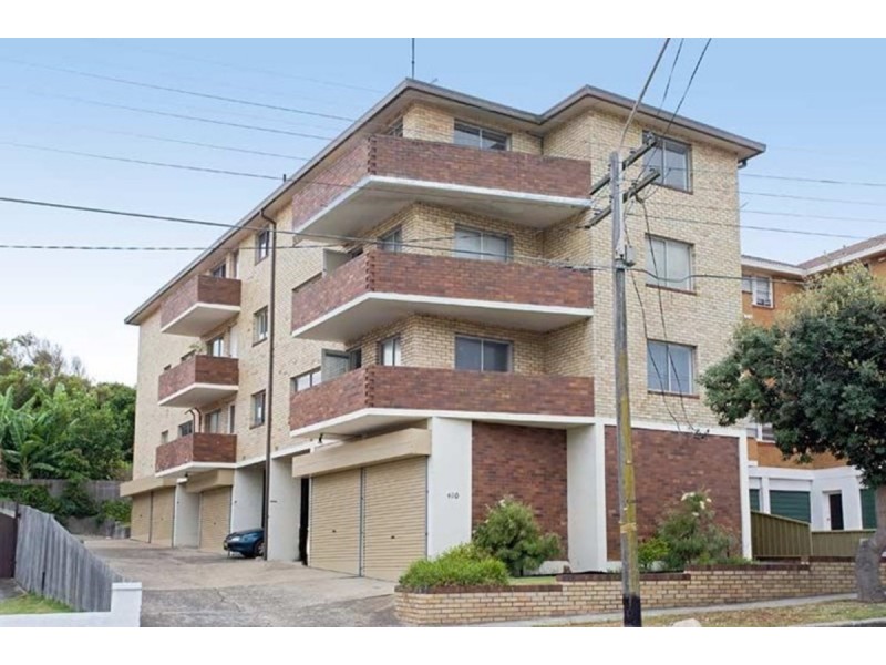 5/410 Maroubra Road, Maroubra NSW 2035
