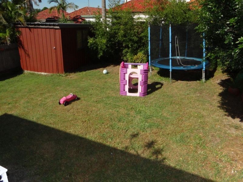 25 Cobham Street, Maroubra NSW 2035