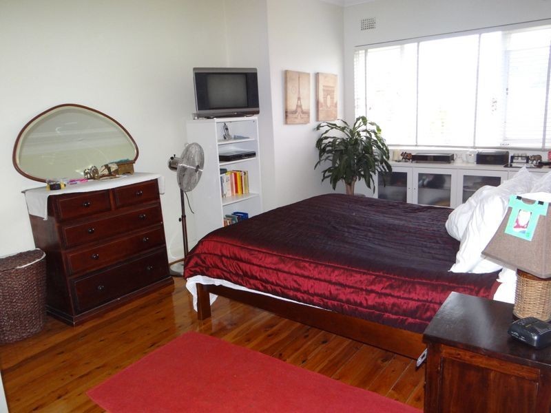 25 Cobham Street, Maroubra NSW 2035