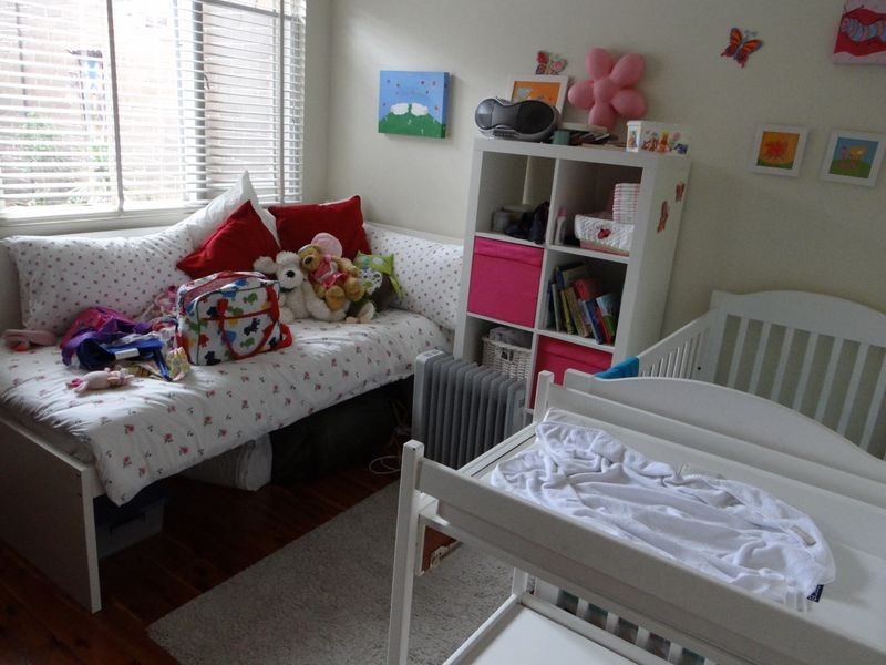 25 Cobham Street, Maroubra NSW 2035