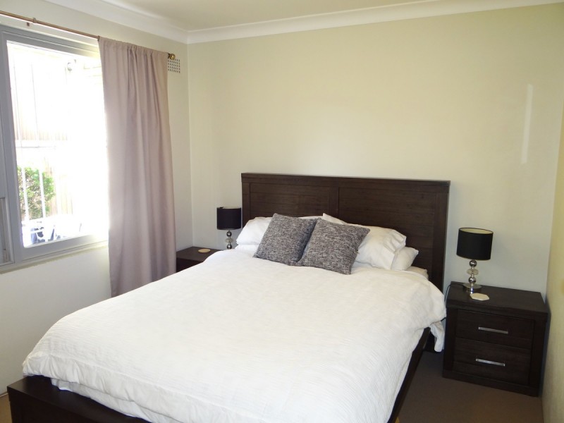 2/26 Lugar St., Bronte NSW 2024
