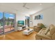 G09/1-5 Solarch Ave., Little Bay NSW 2036