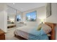 G09/1-5 Solarch Ave., Little Bay NSW 2036