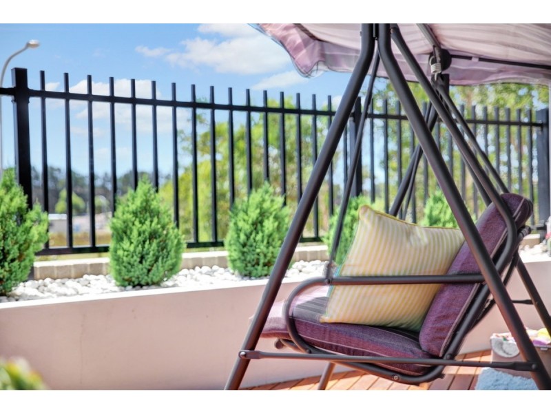 G09/1-5 Solarch Ave., Little Bay NSW 2036