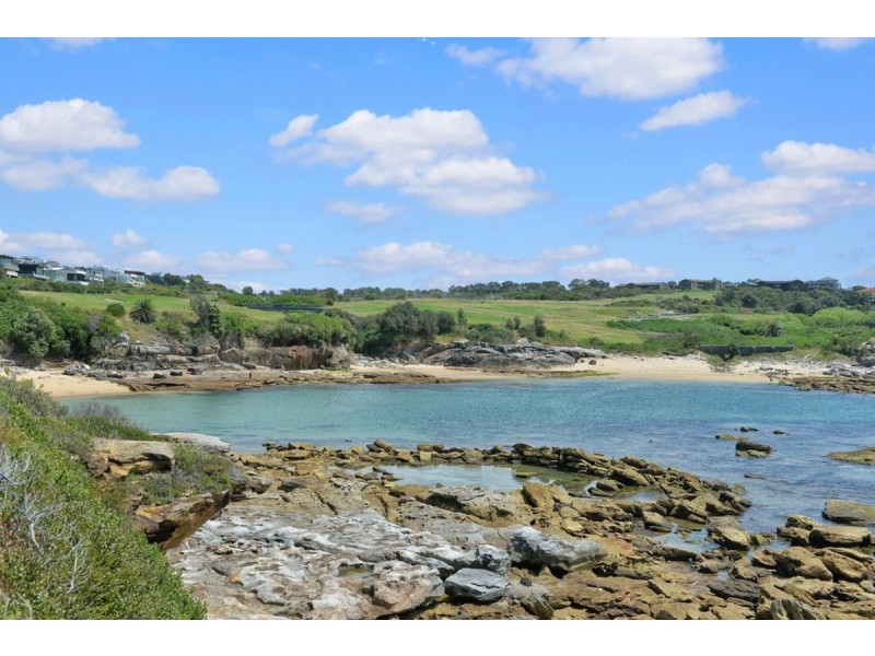 G09/1-5 Solarch Ave., Little Bay NSW 2036