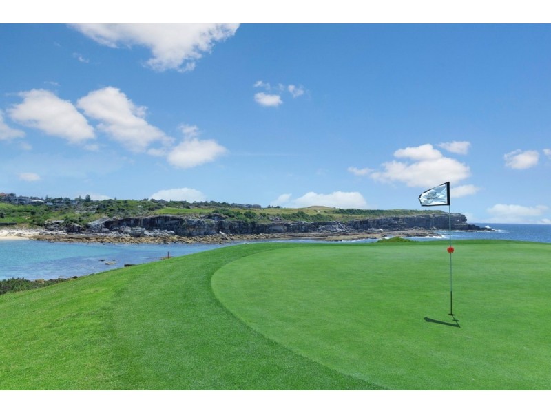 G09/1-5 Solarch Ave., Little Bay NSW 2036