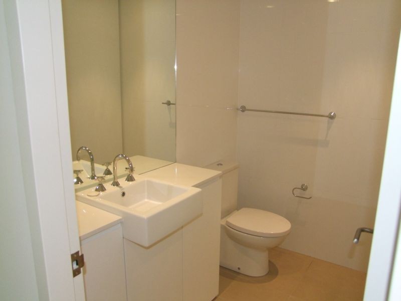 6/274 Arden Street, Coogee NSW 2034