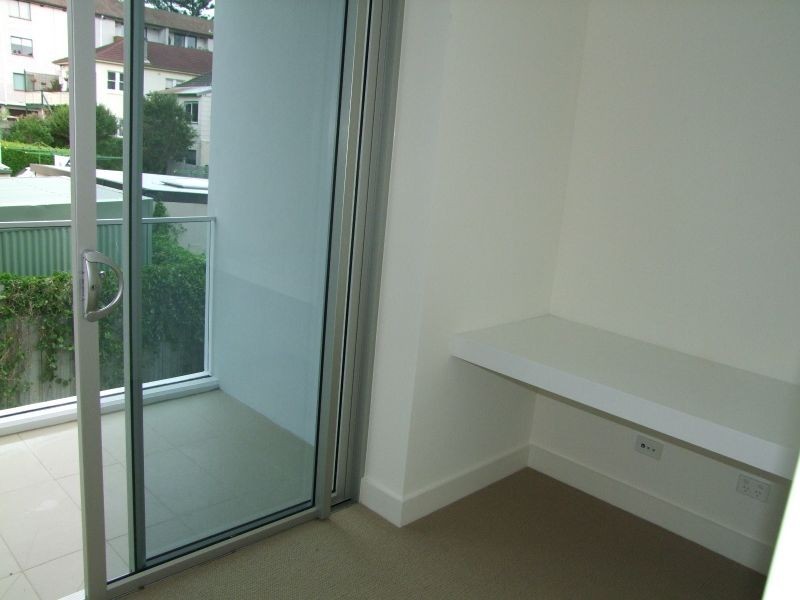 6/274 Arden Street, Coogee NSW 2034