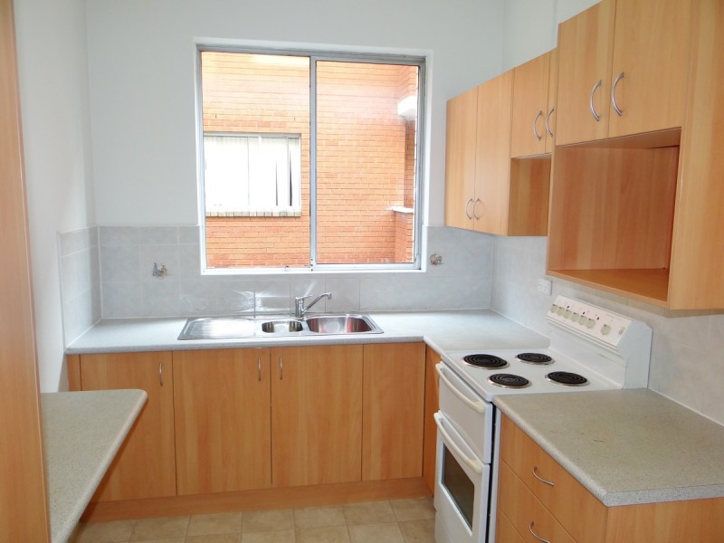 2/160 Oberon Street, Coogee NSW 2034