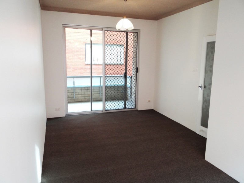 2/160 Oberon Street, Coogee NSW 2034