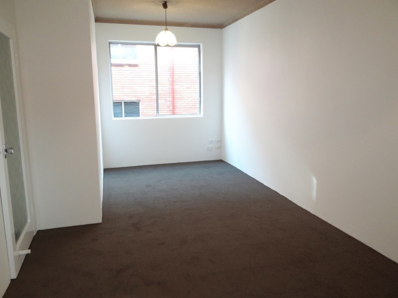 2/160 Oberon Street, Coogee NSW 2034