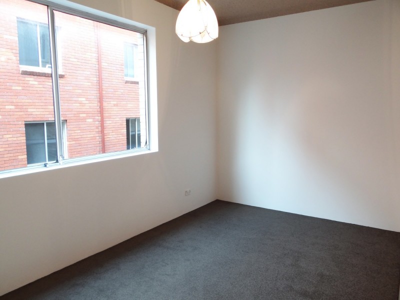 2/160 Oberon Street, Coogee NSW 2034