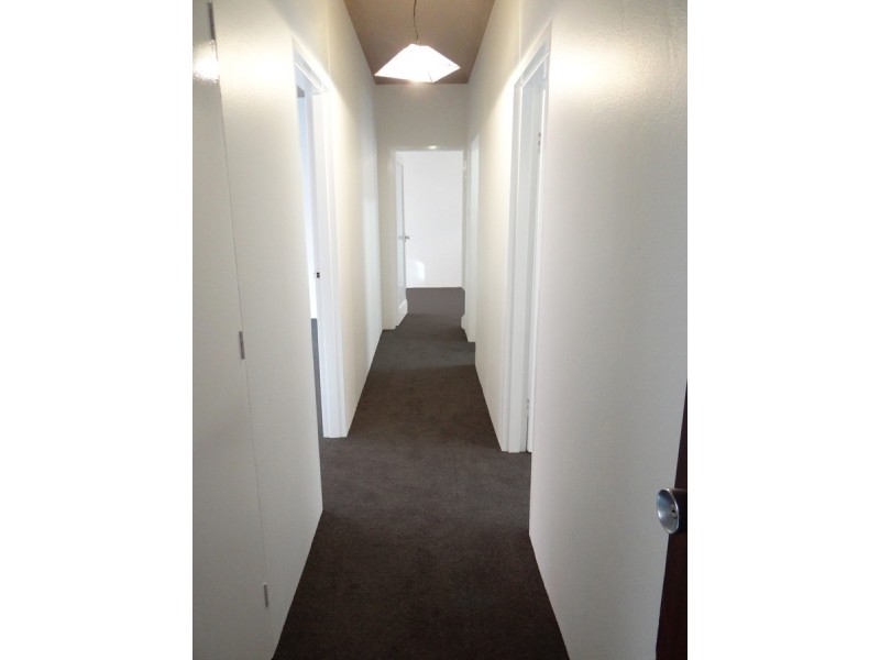 2/160 Oberon Street, Coogee NSW 2034