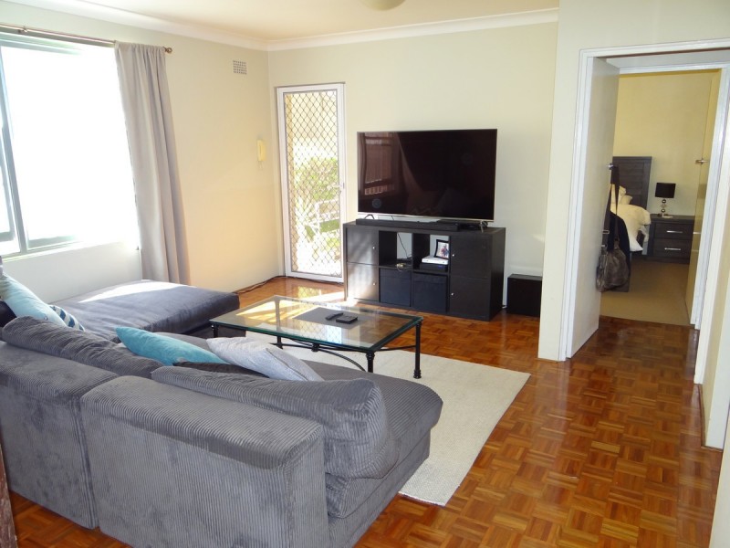 2/26 Lugar Street, Bronte NSW 2024