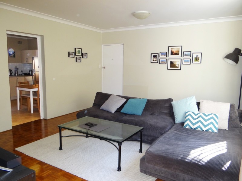 2/26 Lugar Street, Bronte NSW 2024