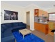 8/6-8 Kidman Street, Coogee NSW 2034