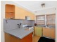 8/6-8 Kidman Street, Coogee NSW 2034