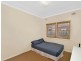 8/6-8 Kidman Street, Coogee NSW 2034