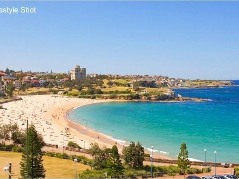 11 Thomas Street, Coogee NSW 2034