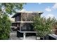 4/97 Carrington Road, Coogee NSW 2034