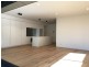 4/97 Carrington Road, Coogee NSW 2034