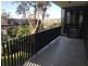 4/97 Carrington Road, Coogee NSW 2034