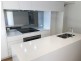 4/97 Carrington Road, Coogee NSW 2034