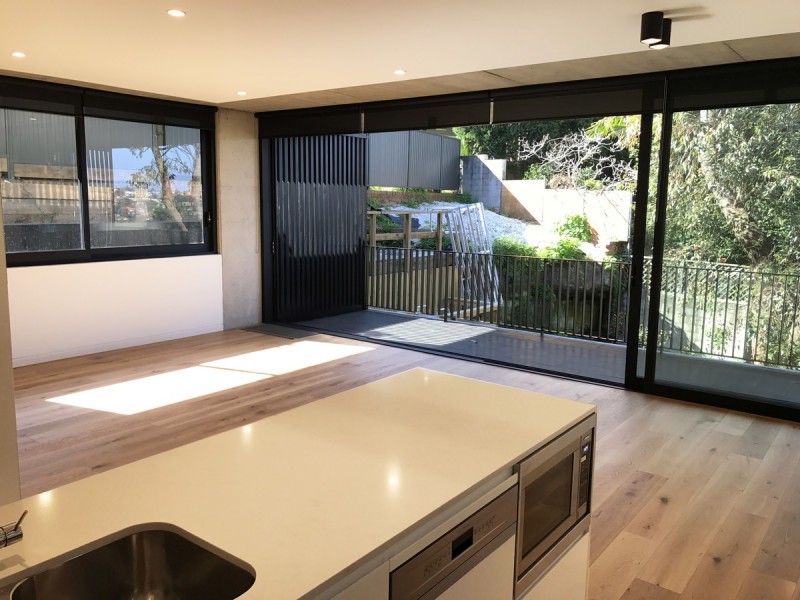 4/97 Carrington Road, Coogee NSW 2034