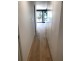 4/97 Carrington Road, Coogee NSW 2034