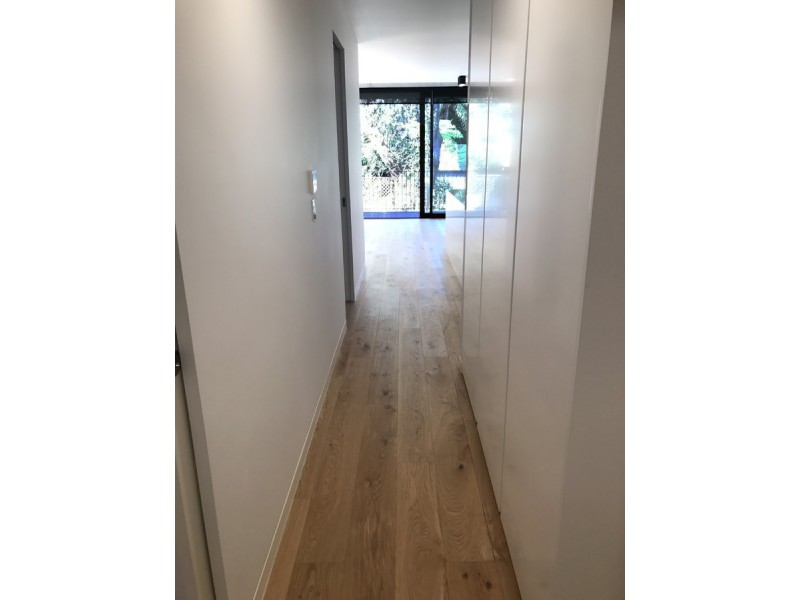 4/97 Carrington Road, Coogee NSW 2034
