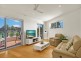 G09/1-5 Solarch Ave., Little Bay NSW 2036