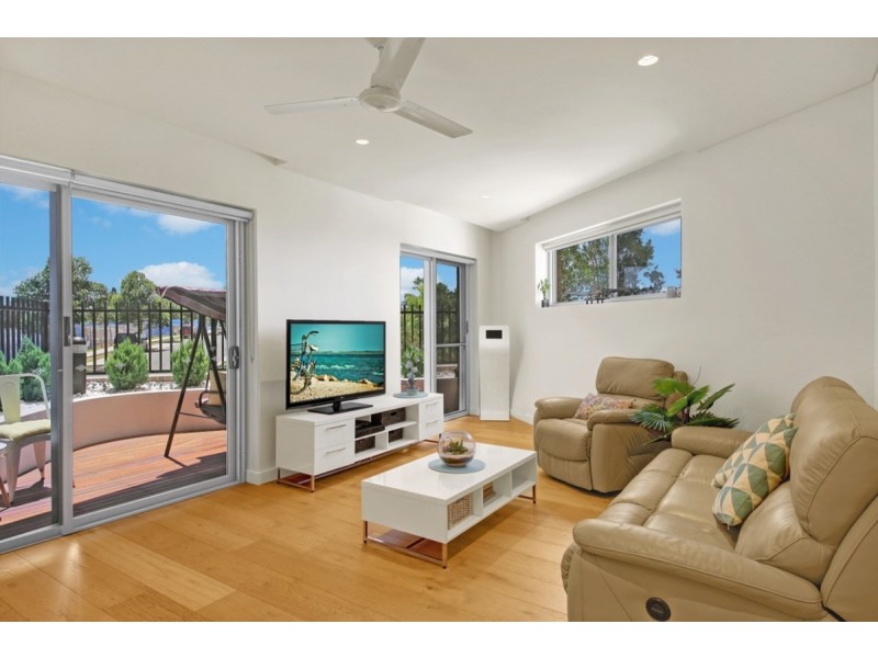 G09/1-5 Solarch Ave., Little Bay NSW 2036