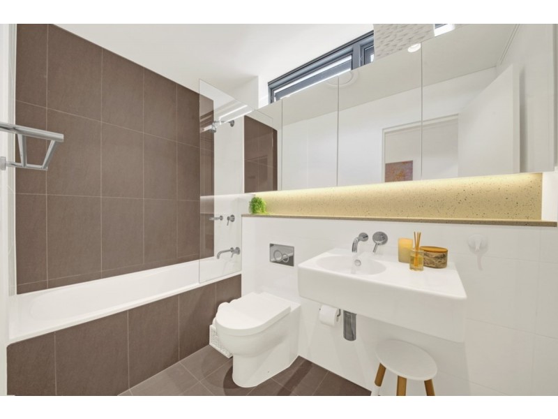 G09/1-5 Solarch Ave., Little Bay NSW 2036