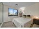 G09/1-5 Solarch Ave., Little Bay NSW 2036