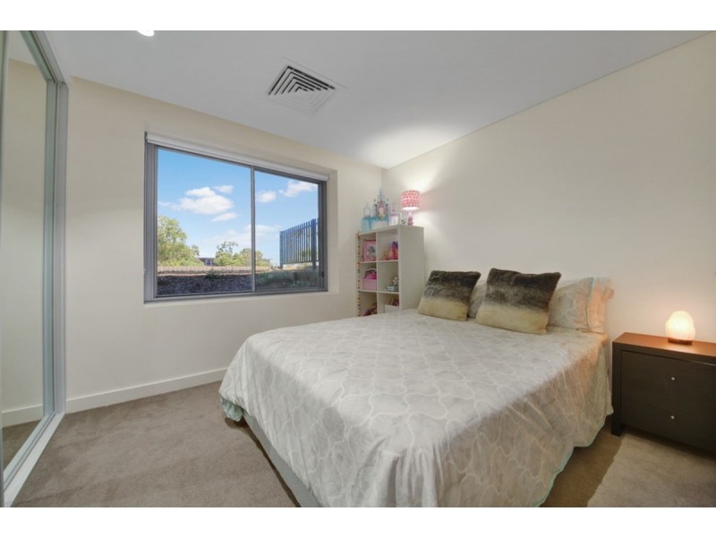 G09/1-5 Solarch Ave., Little Bay NSW 2036