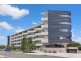 G09/1-5 Solarch Ave., Little Bay NSW 2036